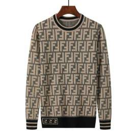 Picture of Fendi Sweaters _SKUFendiM-3XL25wrM223445158